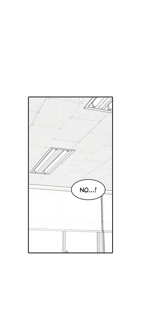 Tomorrow Chapter 127 - Page 23