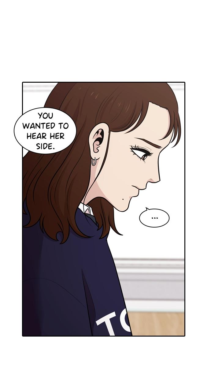 Tomorrow Chapter 127 - Page 31