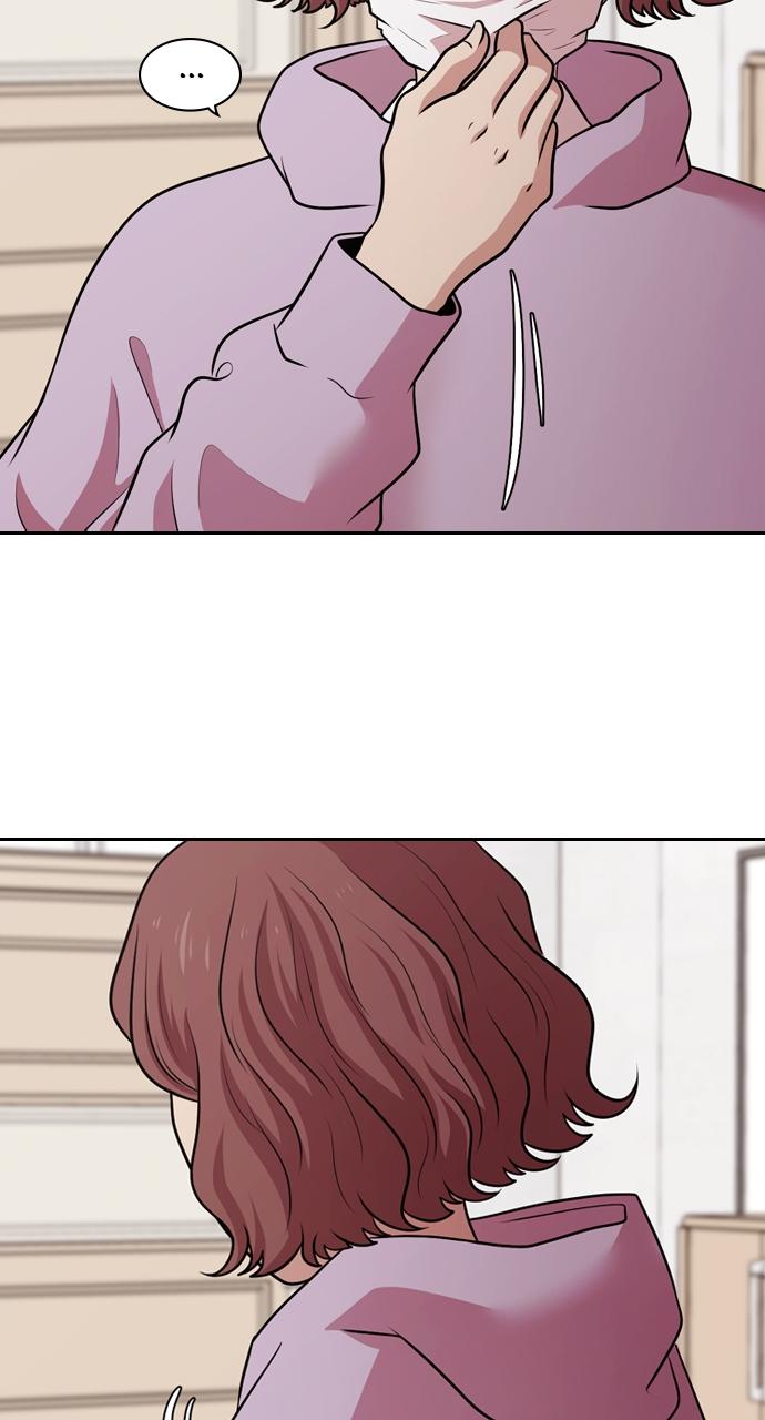 Tomorrow Chapter 127 - Page 53