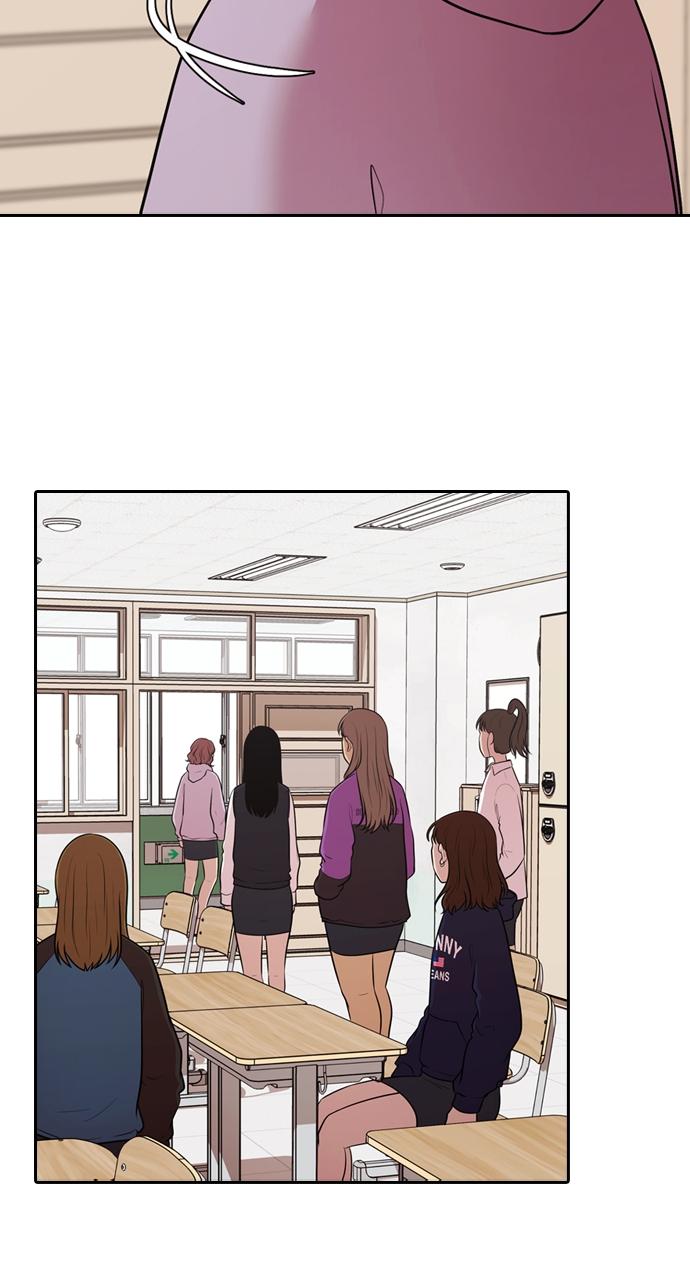 Tomorrow Chapter 127 - Page 54