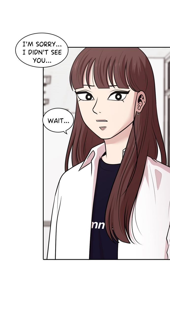 Tomorrow Chapter 127 - Page 59