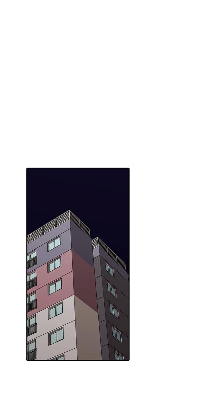 Tomorrow Chapter 127 - Page 64