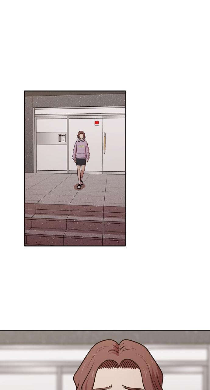 Tomorrow Chapter 127 - Page 77