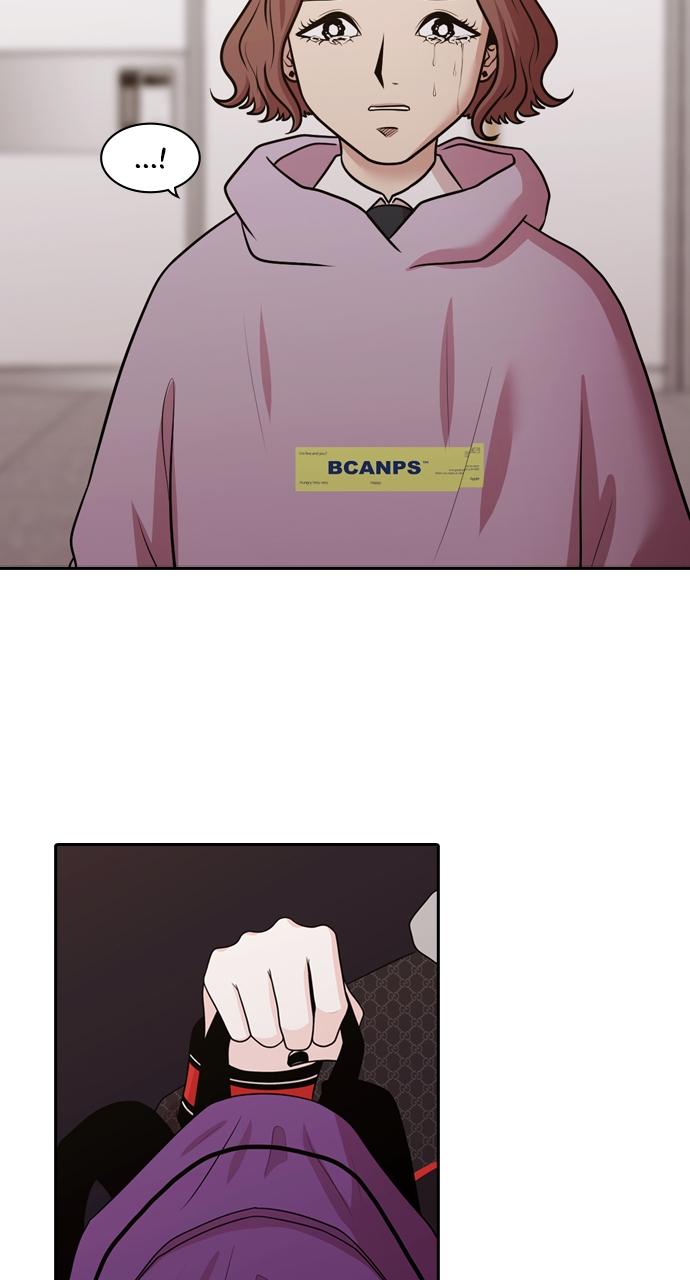 Tomorrow Chapter 127 - Page 78