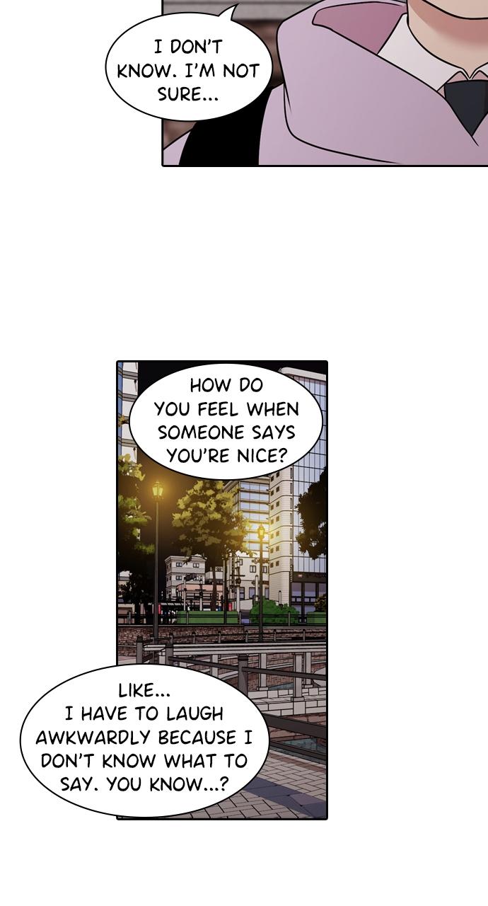 Tomorrow Chapter 128 - Page 11