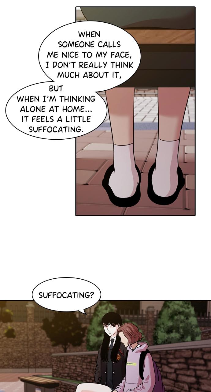 Tomorrow Chapter 128 - Page 13