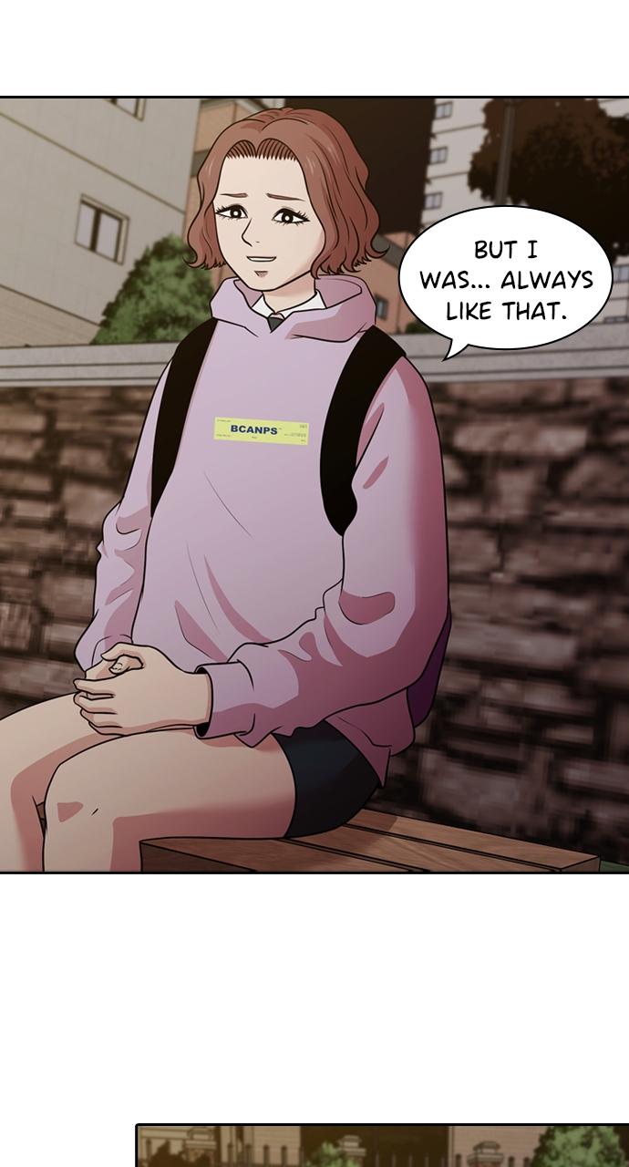 Tomorrow Chapter 128 - Page 30