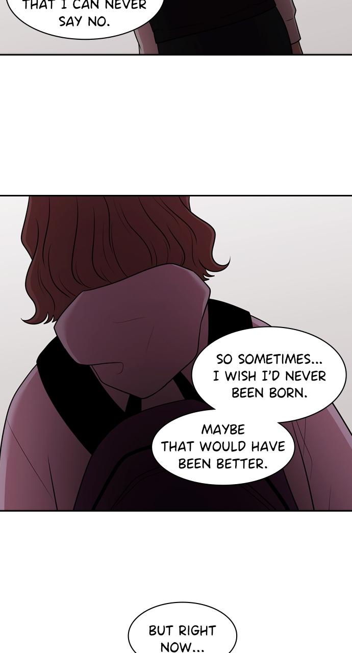 Tomorrow Chapter 128 - Page 37
