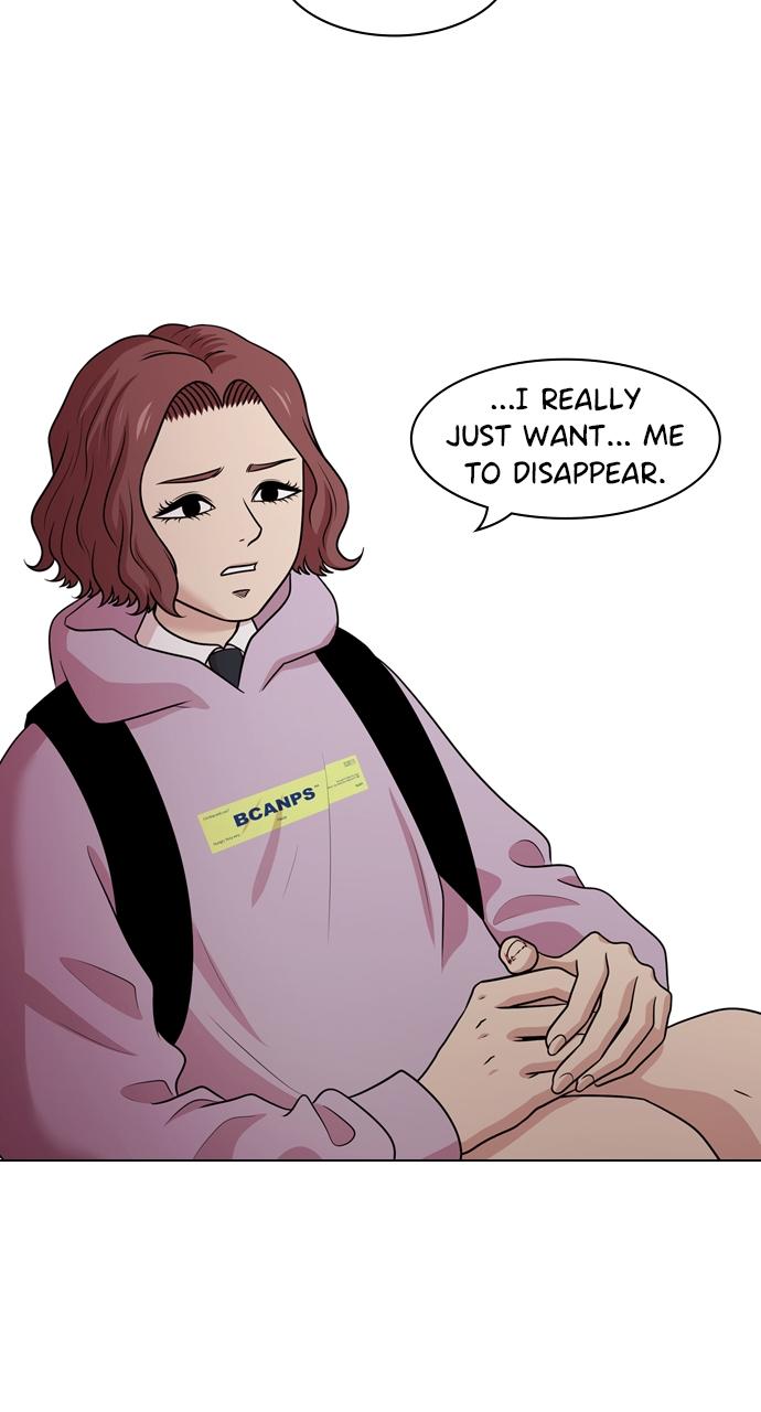 Tomorrow Chapter 128 - Page 38