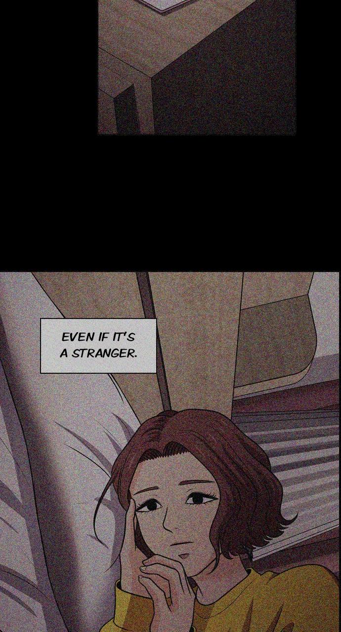Tomorrow Chapter 128 - Page 52