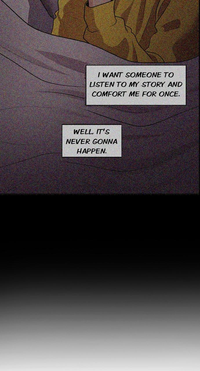 Tomorrow Chapter 128 - Page 53