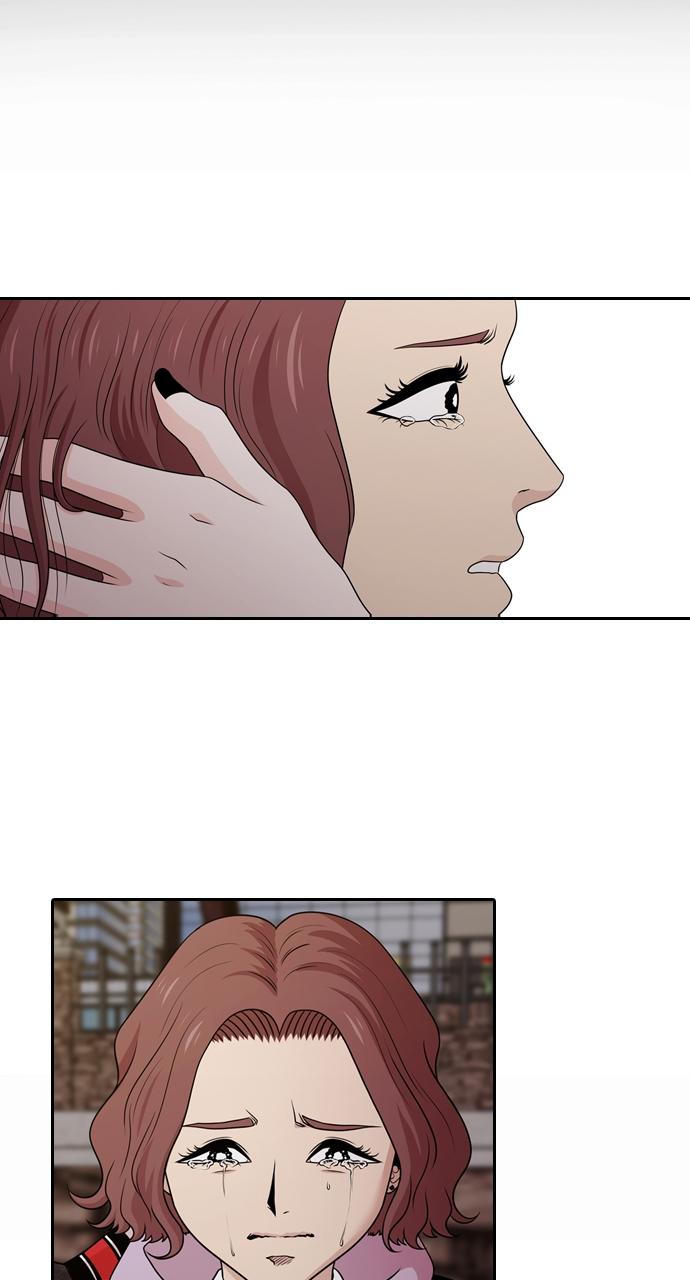 Tomorrow Chapter 128 - Page 54