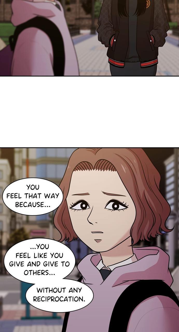 Tomorrow Chapter 129 - Page 18