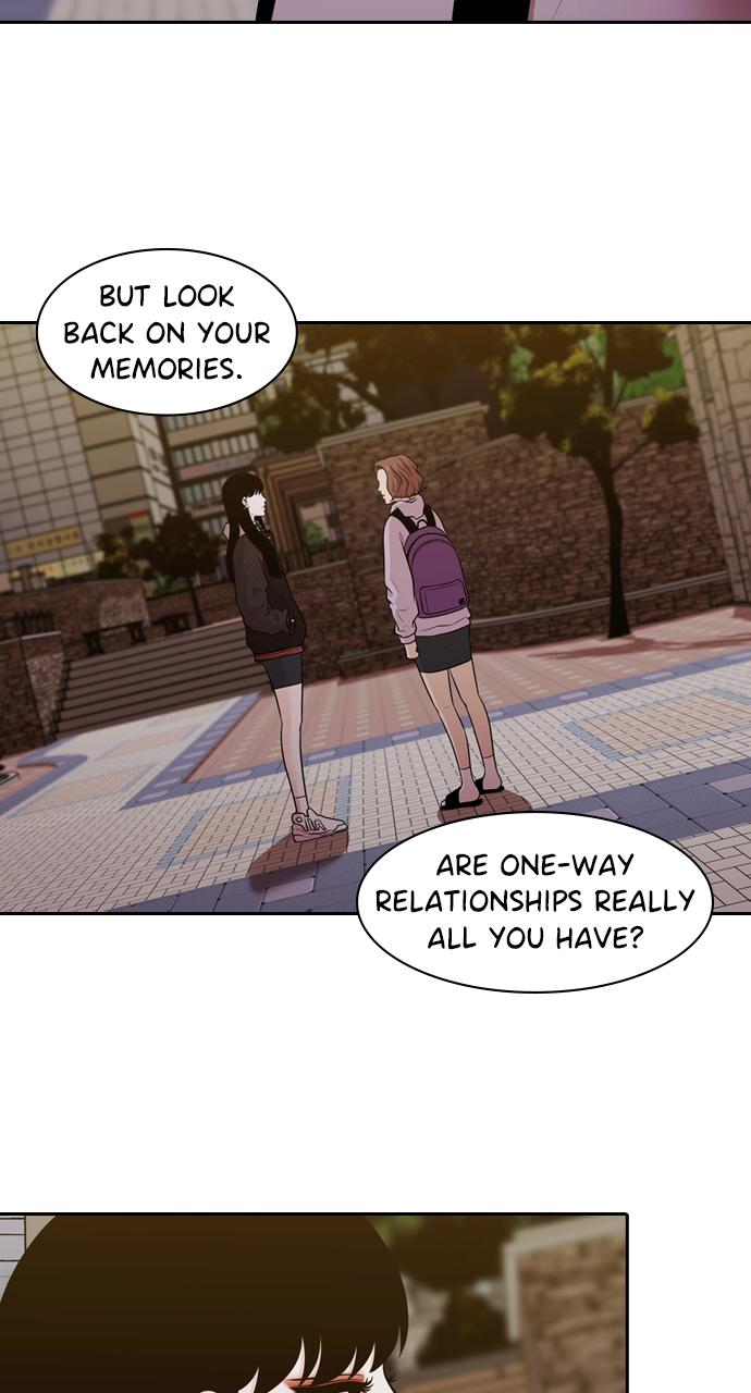 Tomorrow Chapter 129 - Page 19