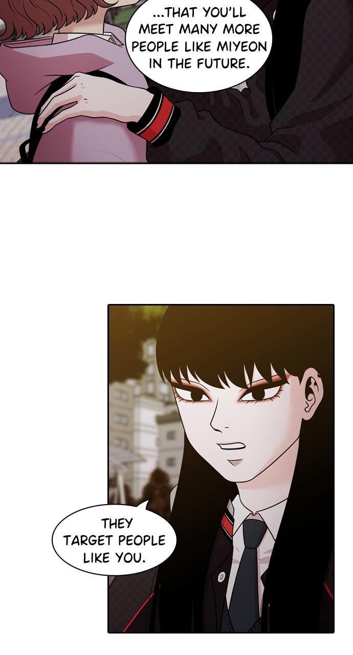 Tomorrow Chapter 129 - Page 29