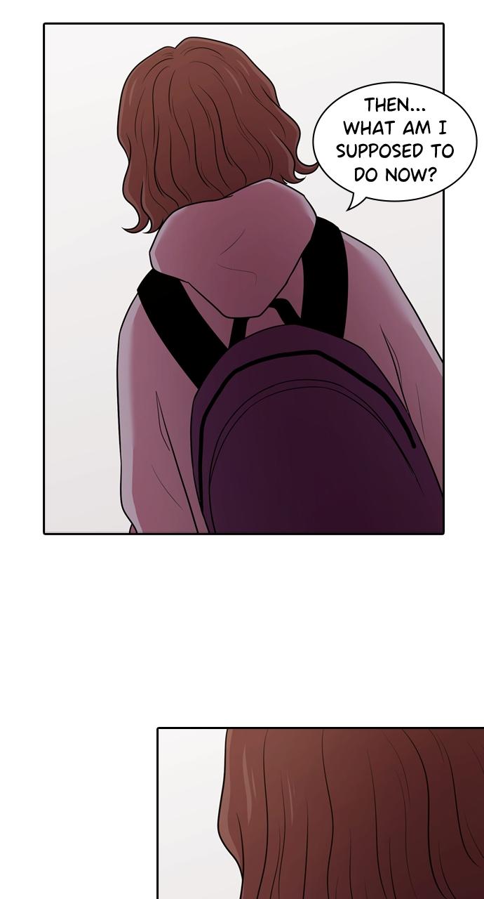 Tomorrow Chapter 129 - Page 34