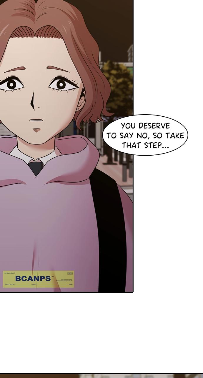 Tomorrow Chapter 129 - Page 47