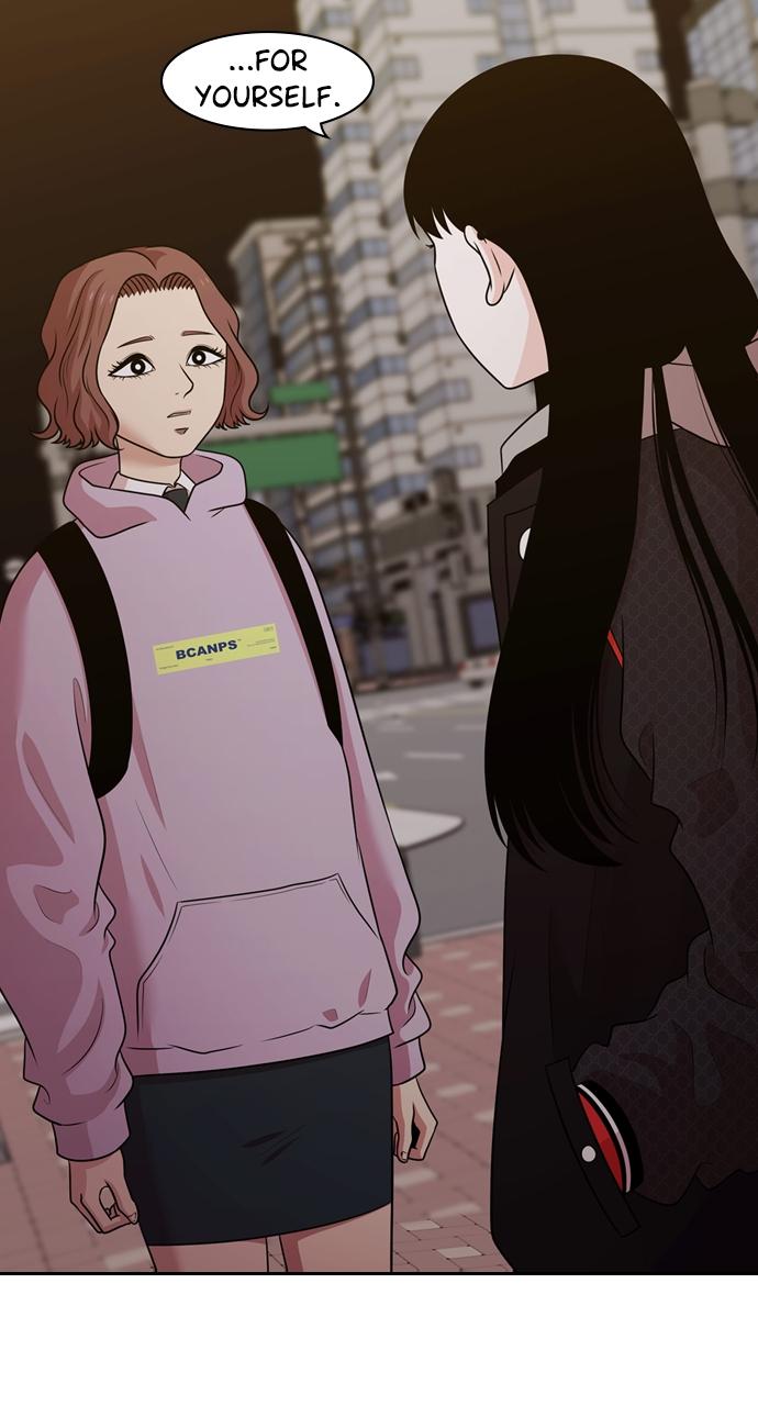 Tomorrow Chapter 129 - Page 48