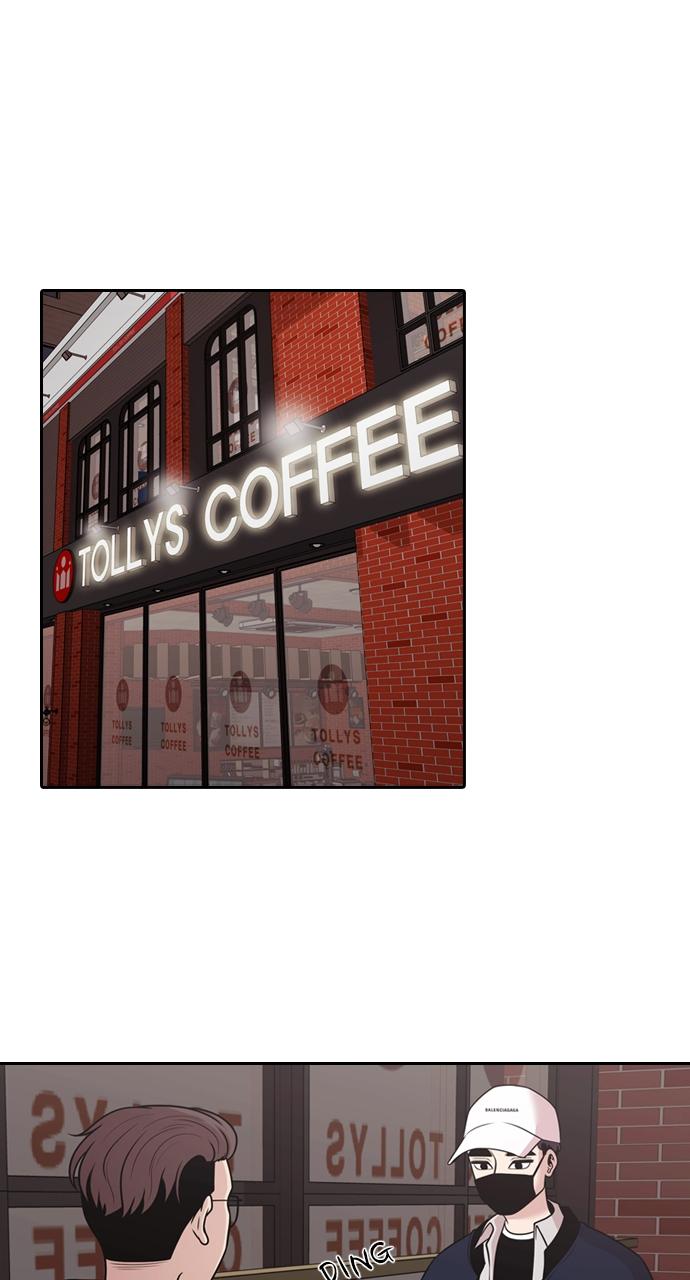 Tomorrow Chapter 129 - Page 57