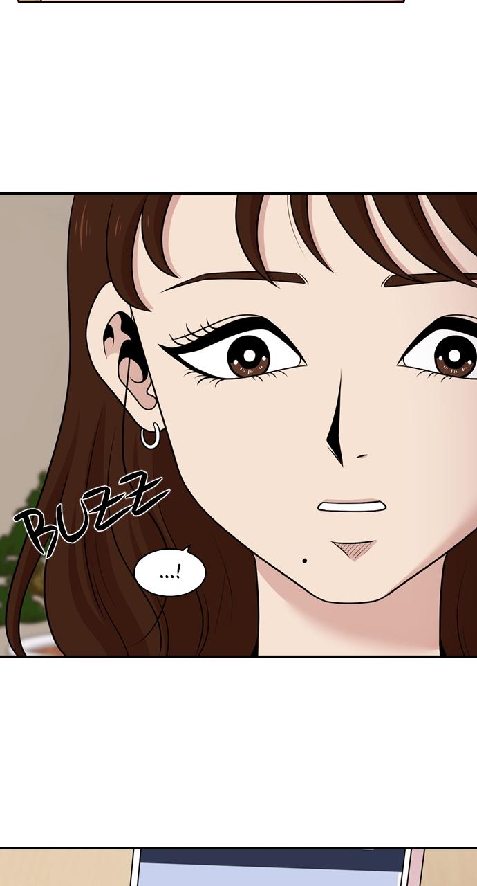 Tomorrow Chapter 130 - Page 4