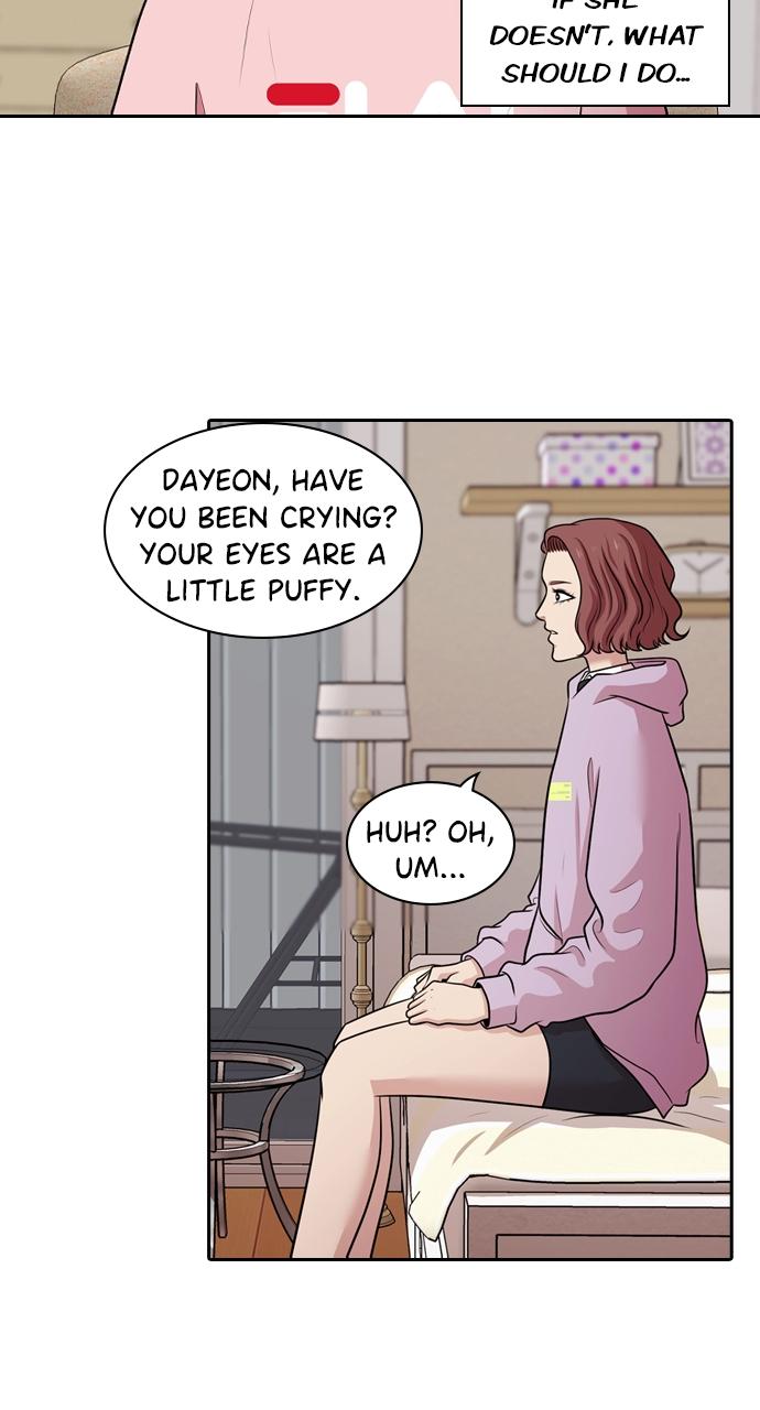 Tomorrow Chapter 130 - Page 9