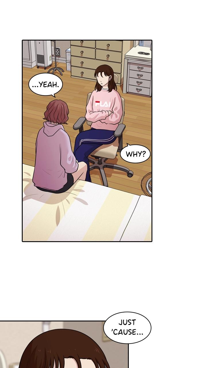 Tomorrow Chapter 130 - Page 10