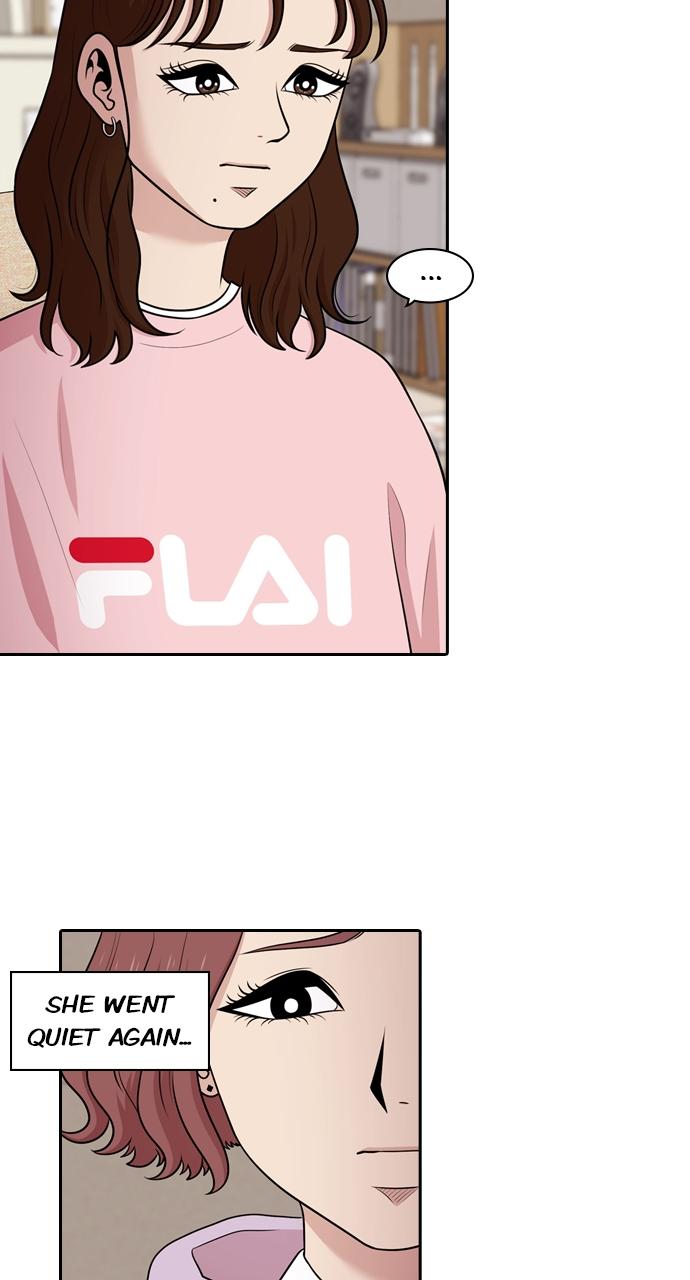 Tomorrow Chapter 130 - Page 11