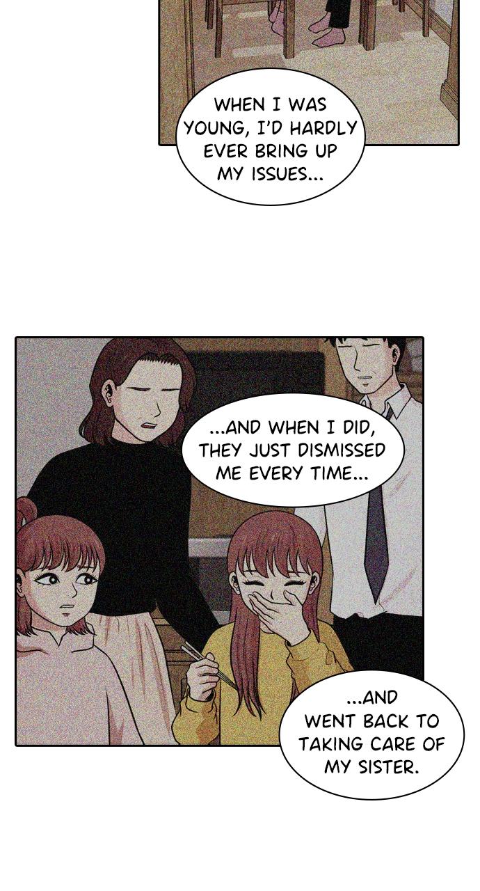 Tomorrow Chapter 130 - Page 26