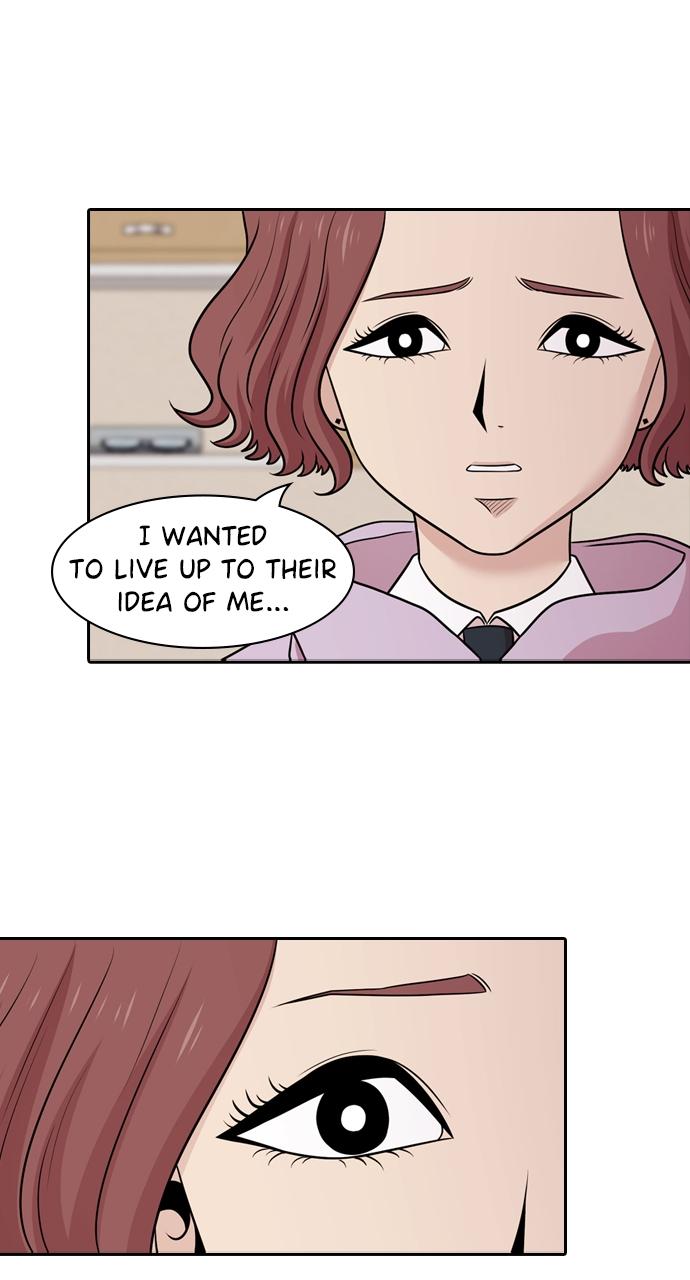 Tomorrow Chapter 130 - Page 30