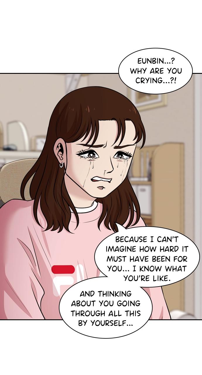 Tomorrow Chapter 130 - Page 31