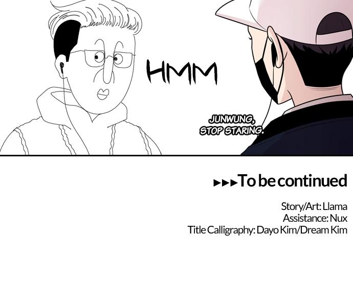 Tomorrow Chapter 130 - Page 63