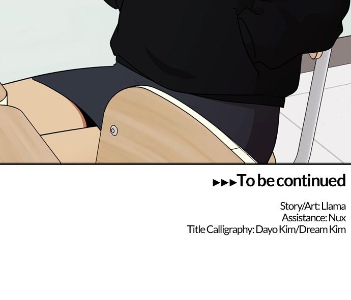 Tomorrow Chapter 131 - Page 57