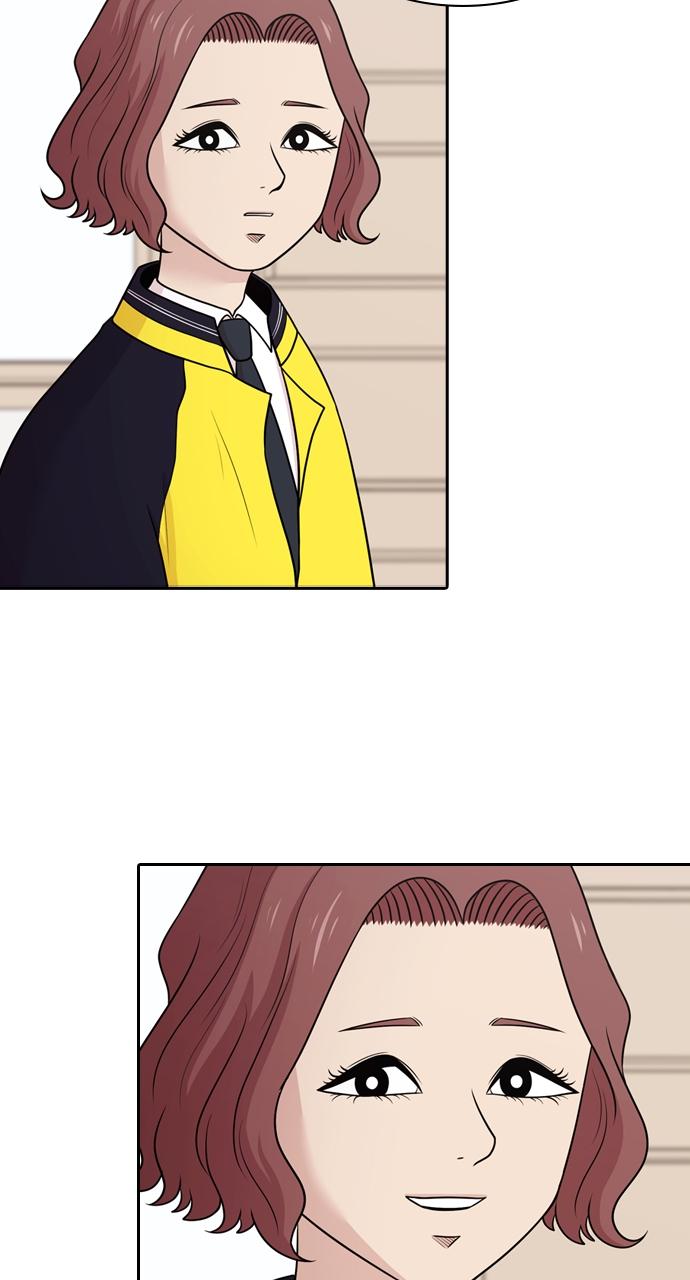 Tomorrow Chapter 132 - Page 10