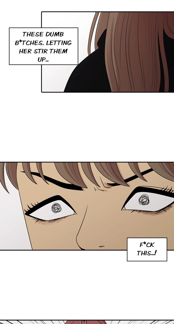 Tomorrow Chapter 132 - Page 53