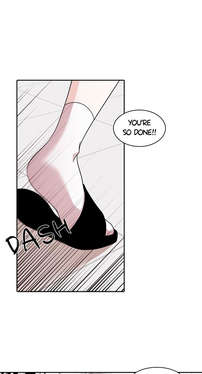 Tomorrow Chapter 132 - Page 59