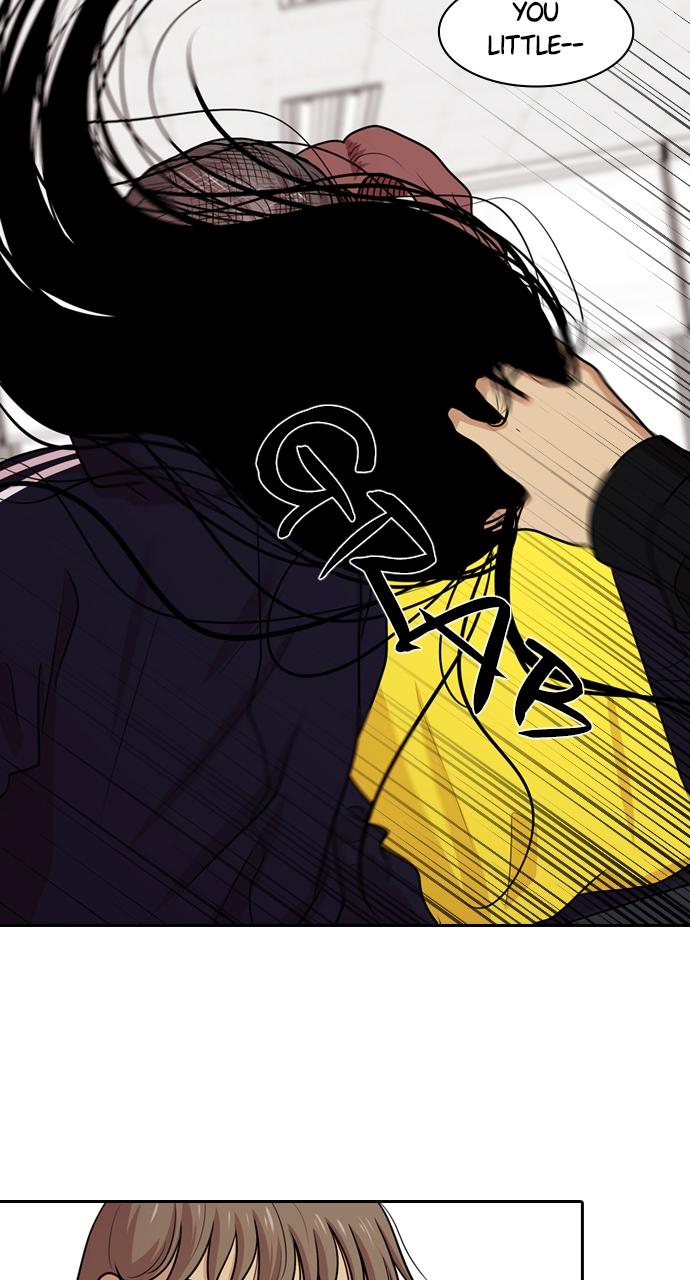 Tomorrow Chapter 132 - Page 60