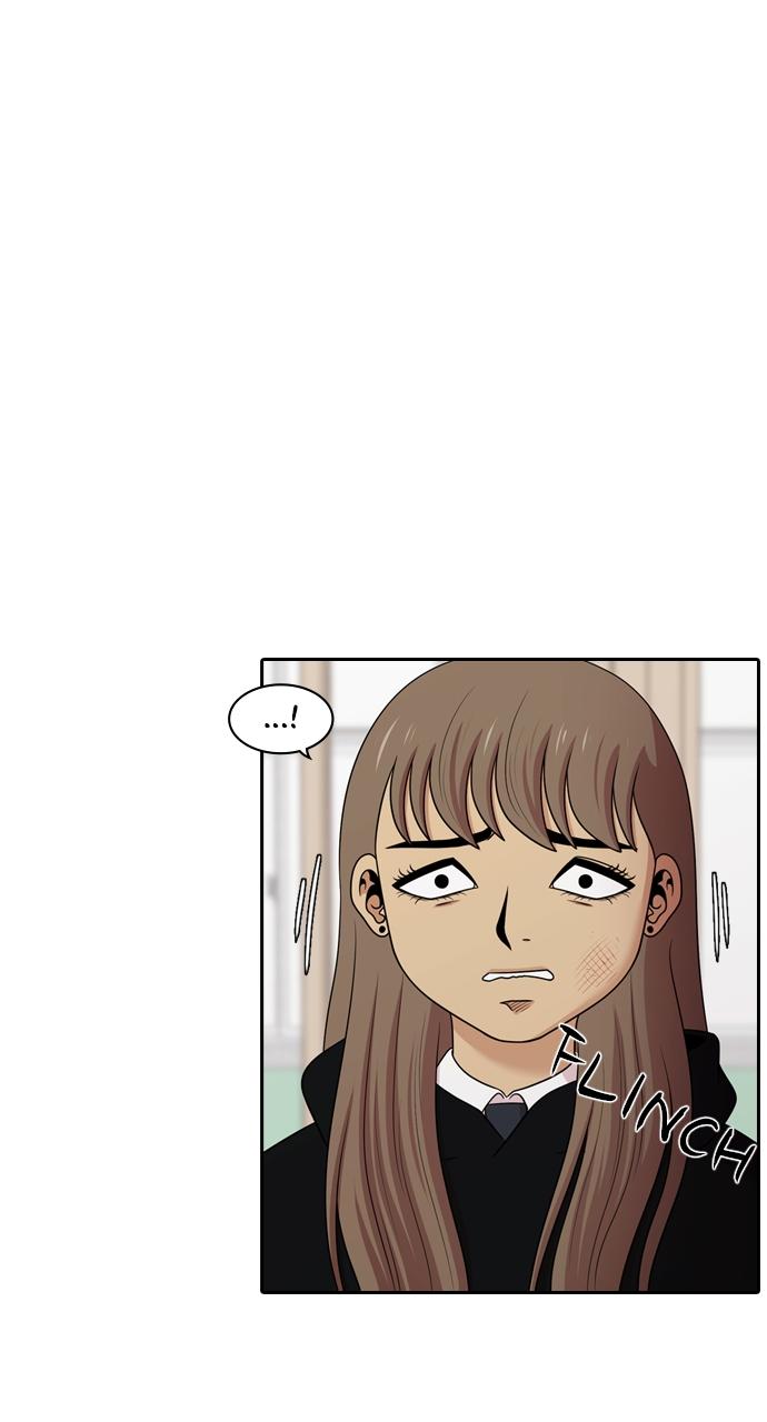 Tomorrow Chapter 133 - Page 4