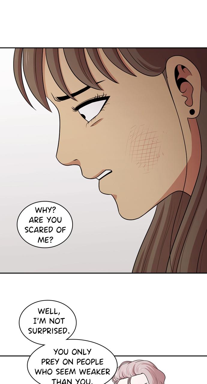 Tomorrow Chapter 133 - Page 5