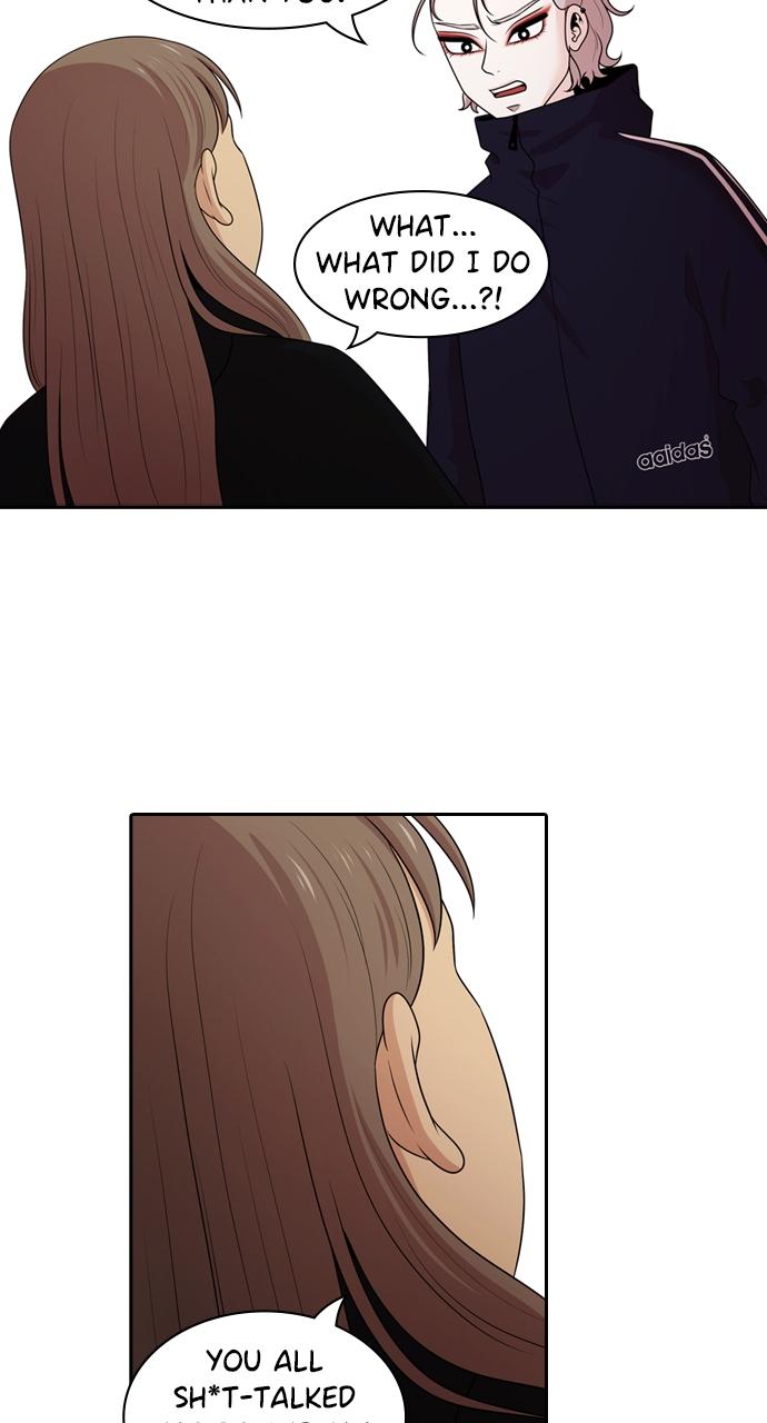 Tomorrow Chapter 133 - Page 6