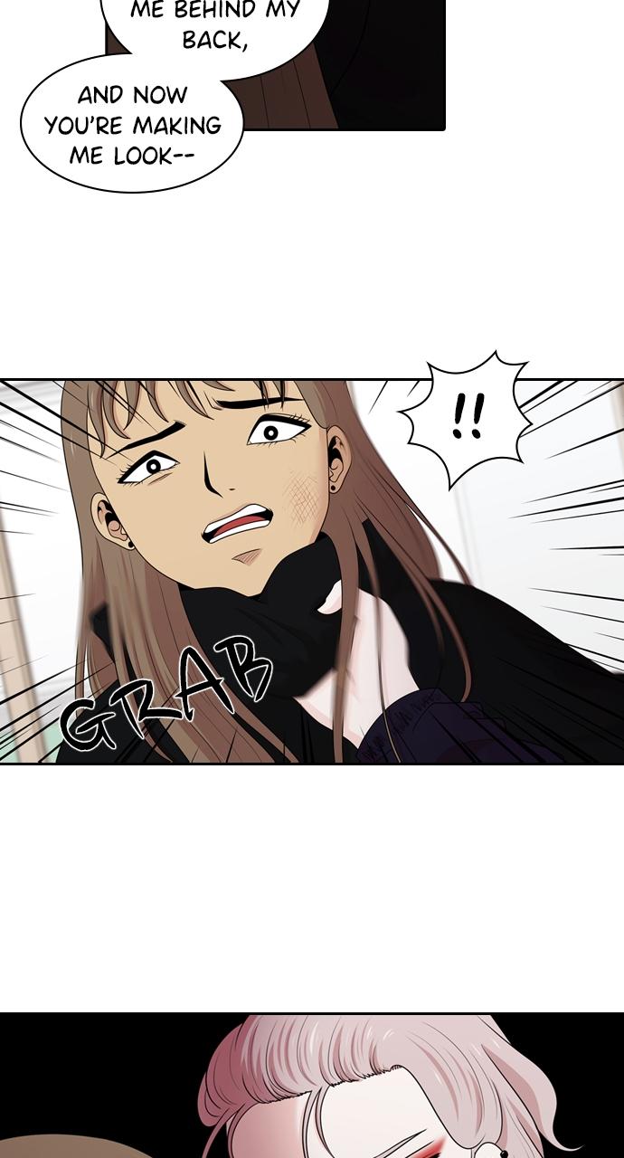 Tomorrow Chapter 133 - Page 7