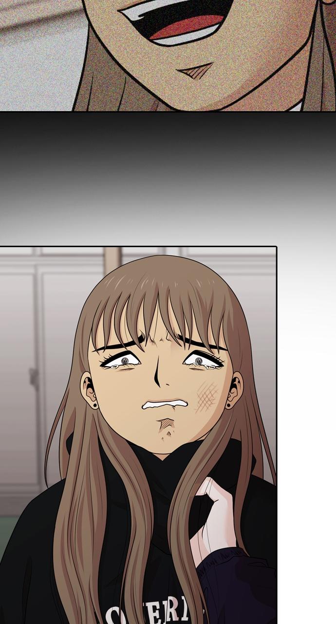 Tomorrow Chapter 133 - Page 10