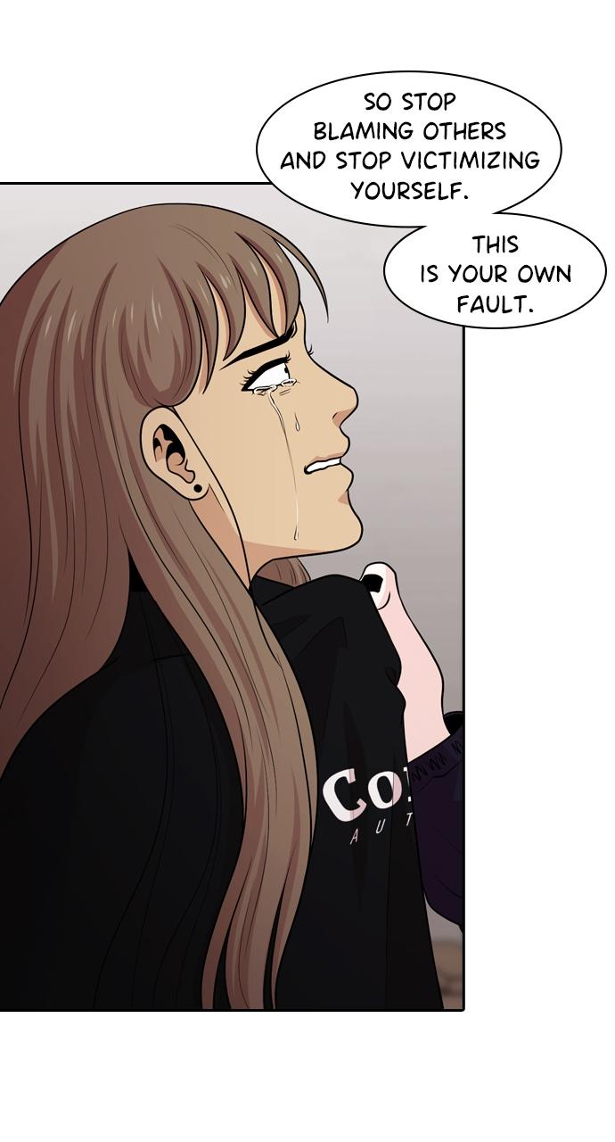 Tomorrow Chapter 133 - Page 14