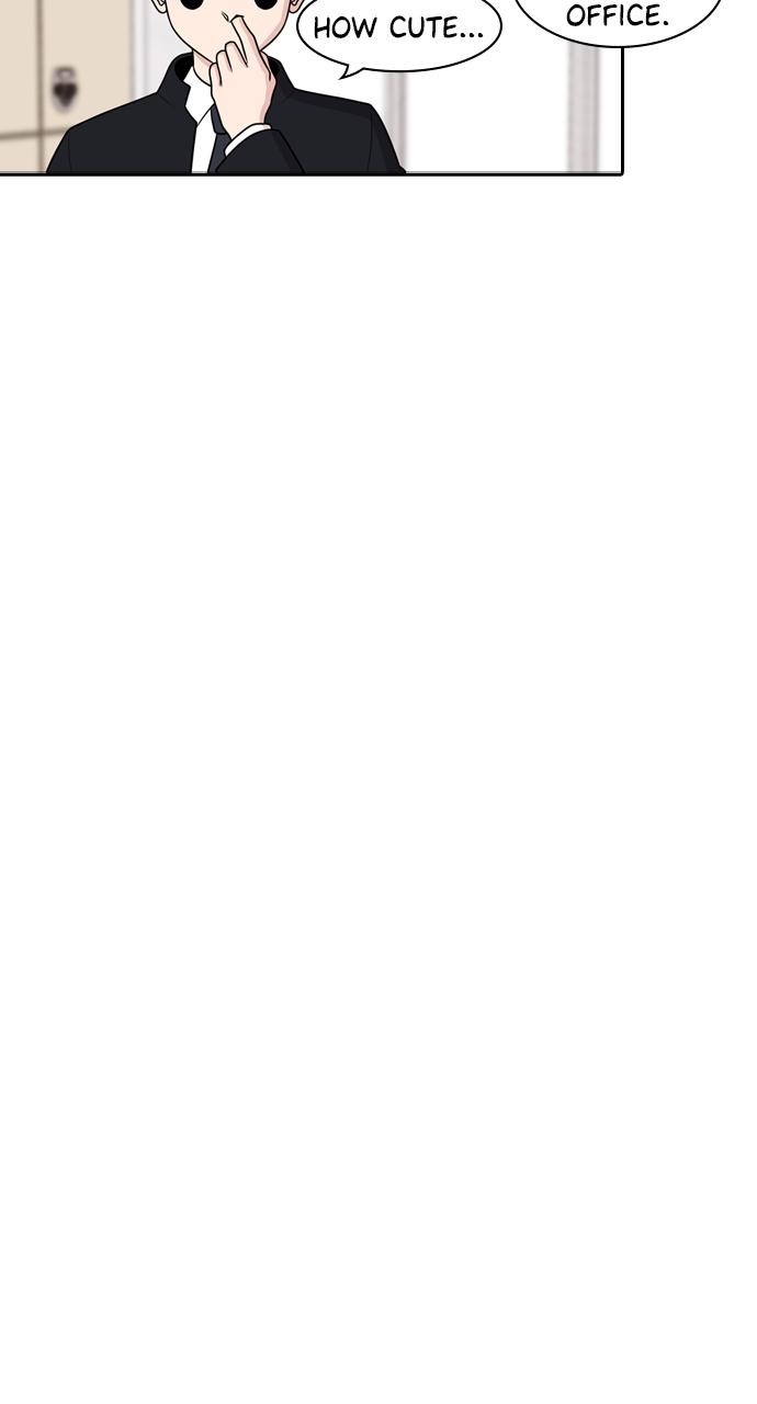 Tomorrow Chapter 133 - Page 26