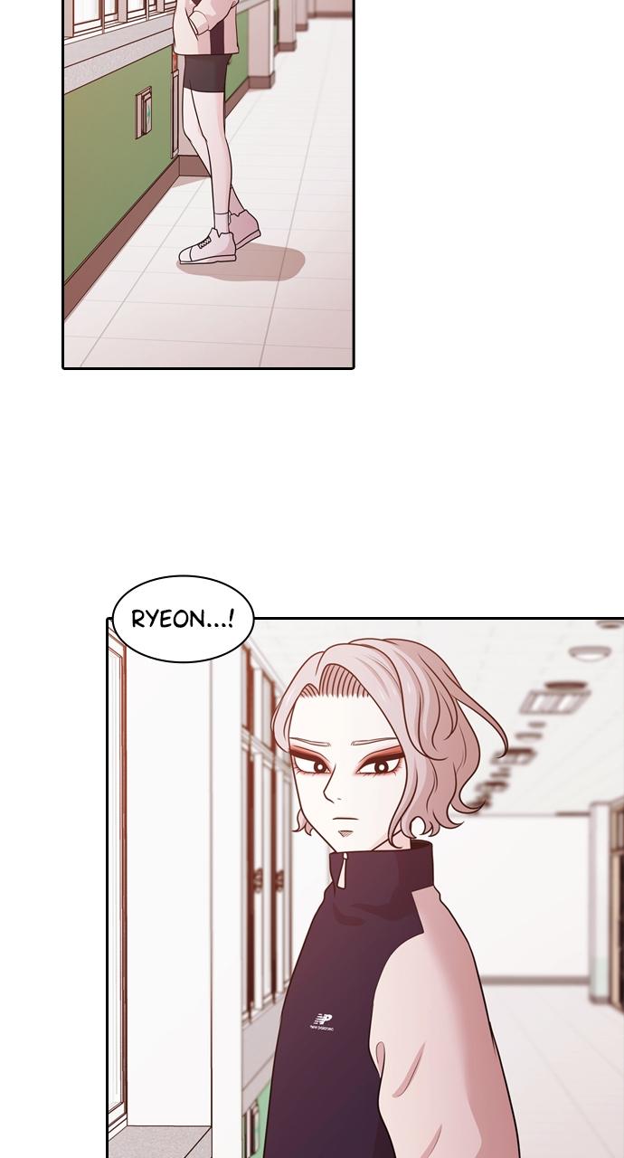 Tomorrow Chapter 133 - Page 48