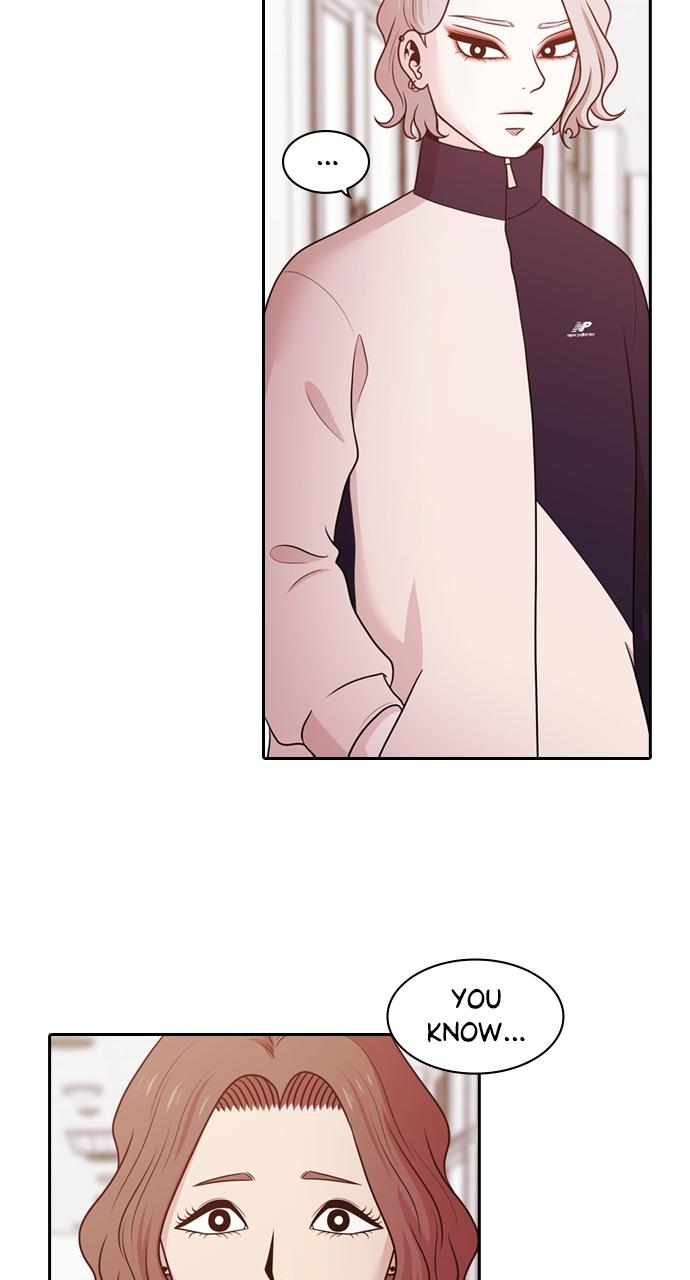 Tomorrow Chapter 133 - Page 52