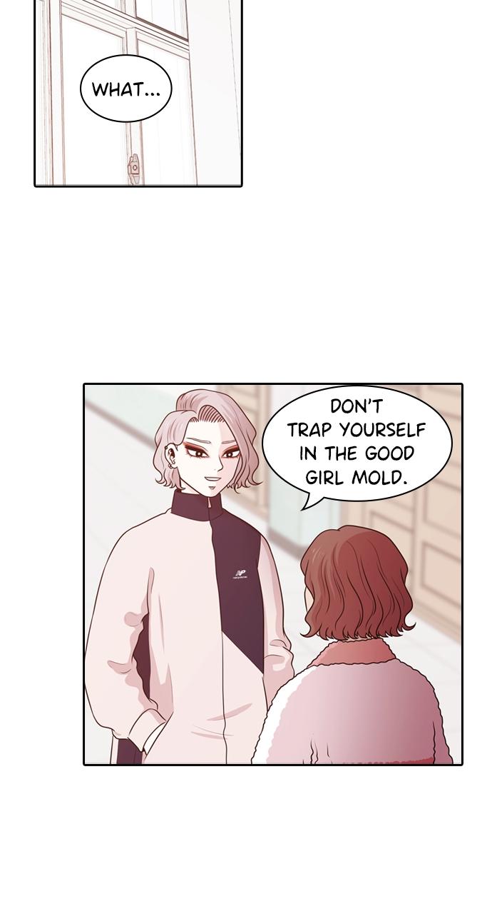 Tomorrow Chapter 133 - Page 55