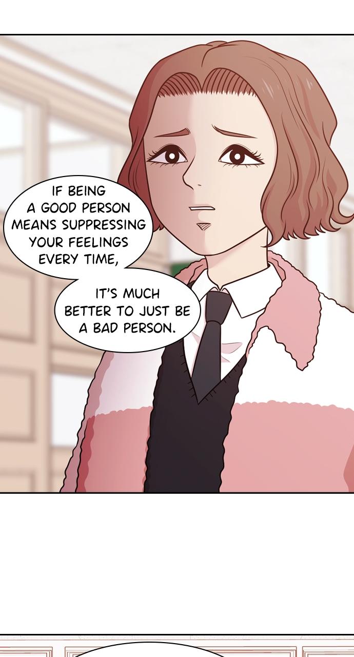 Tomorrow Chapter 133 - Page 56