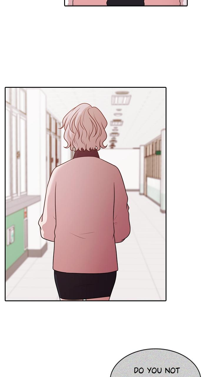 Tomorrow Chapter 133 - Page 62