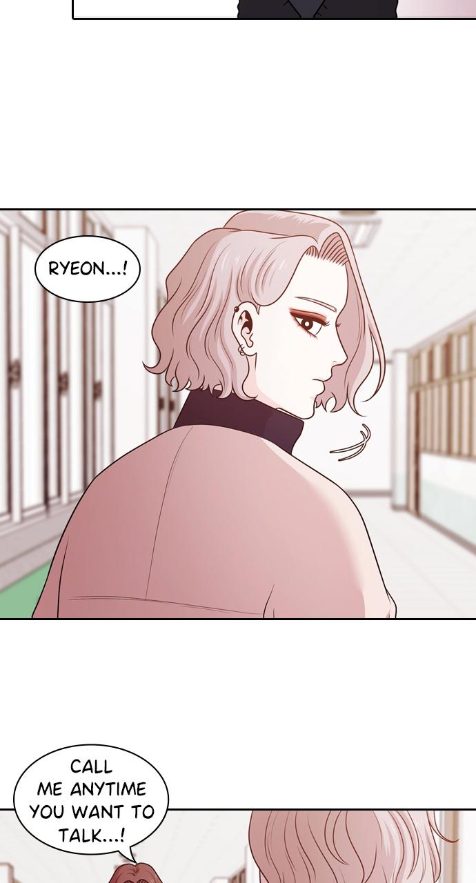 Tomorrow Chapter 133 - Page 65