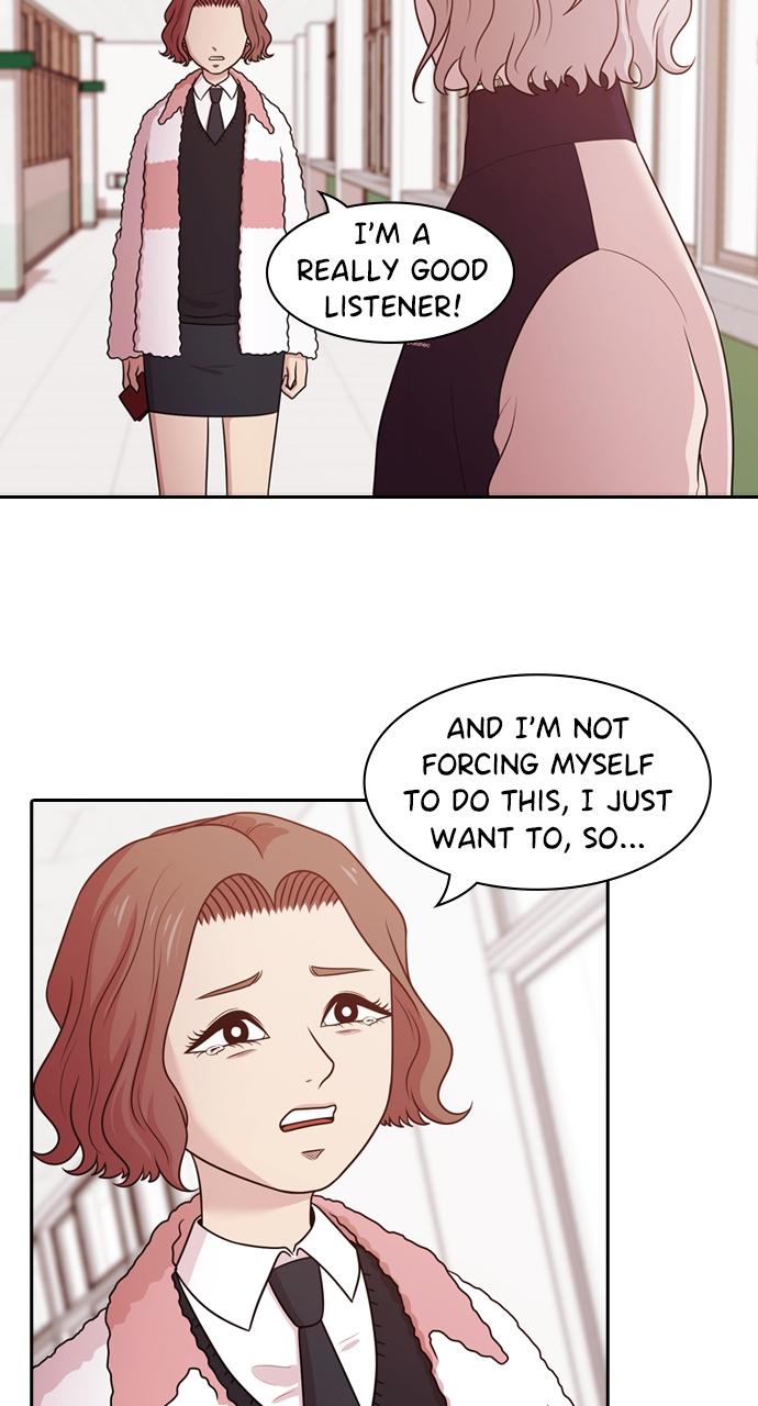 Tomorrow Chapter 133 - Page 66